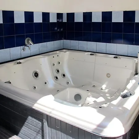 Apartman Ferienwohnung 111s Sciacca